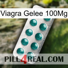 Viagra Jelly 100Mg dapoxetine1